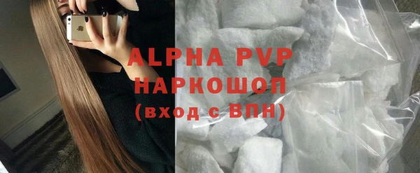 тгк Гусев