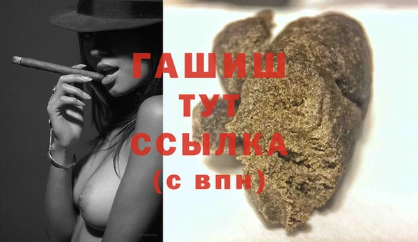 тгк Гусев